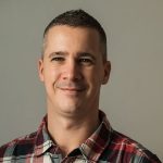 Báthori Mátyás Gábor - ABMG ügyvezető